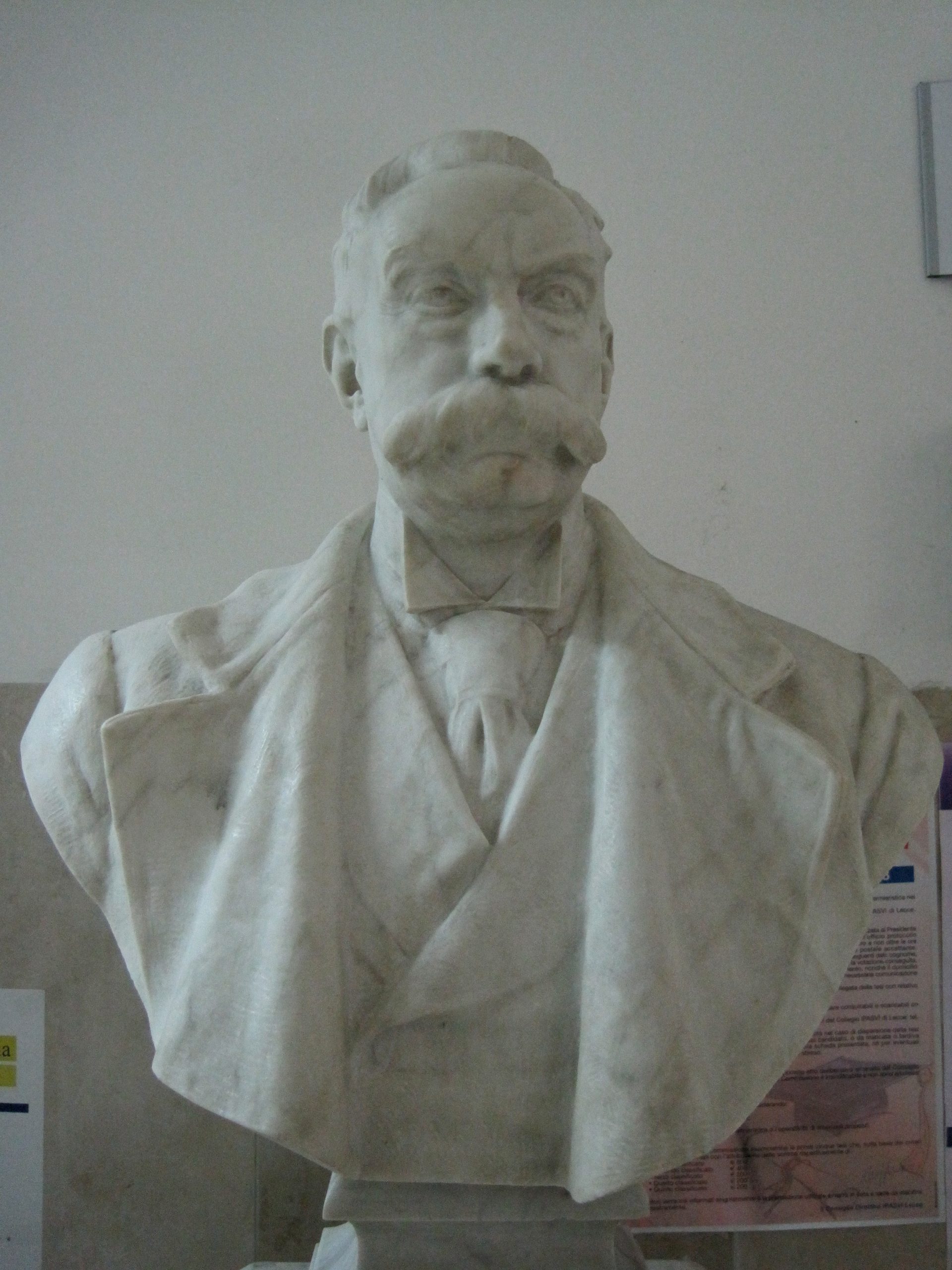 Busto 2.jpg
